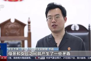 ⚔️攻破热刺球门！24岁卢顿华裔前锋陈达毅是广东陈氏后人